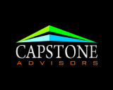 /public/logoimage/13439774222 Capstone Advisorsh.png
